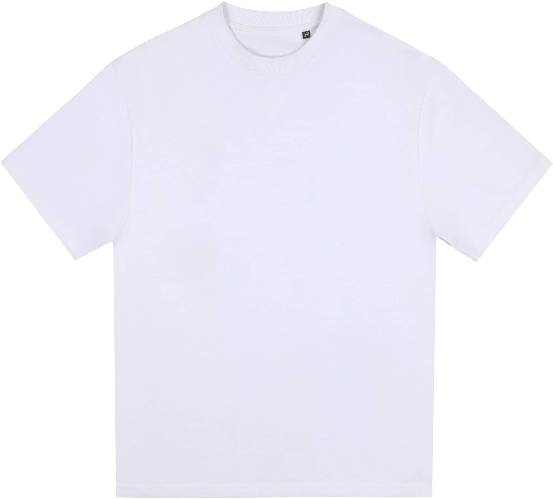 Signature Heavyweight T