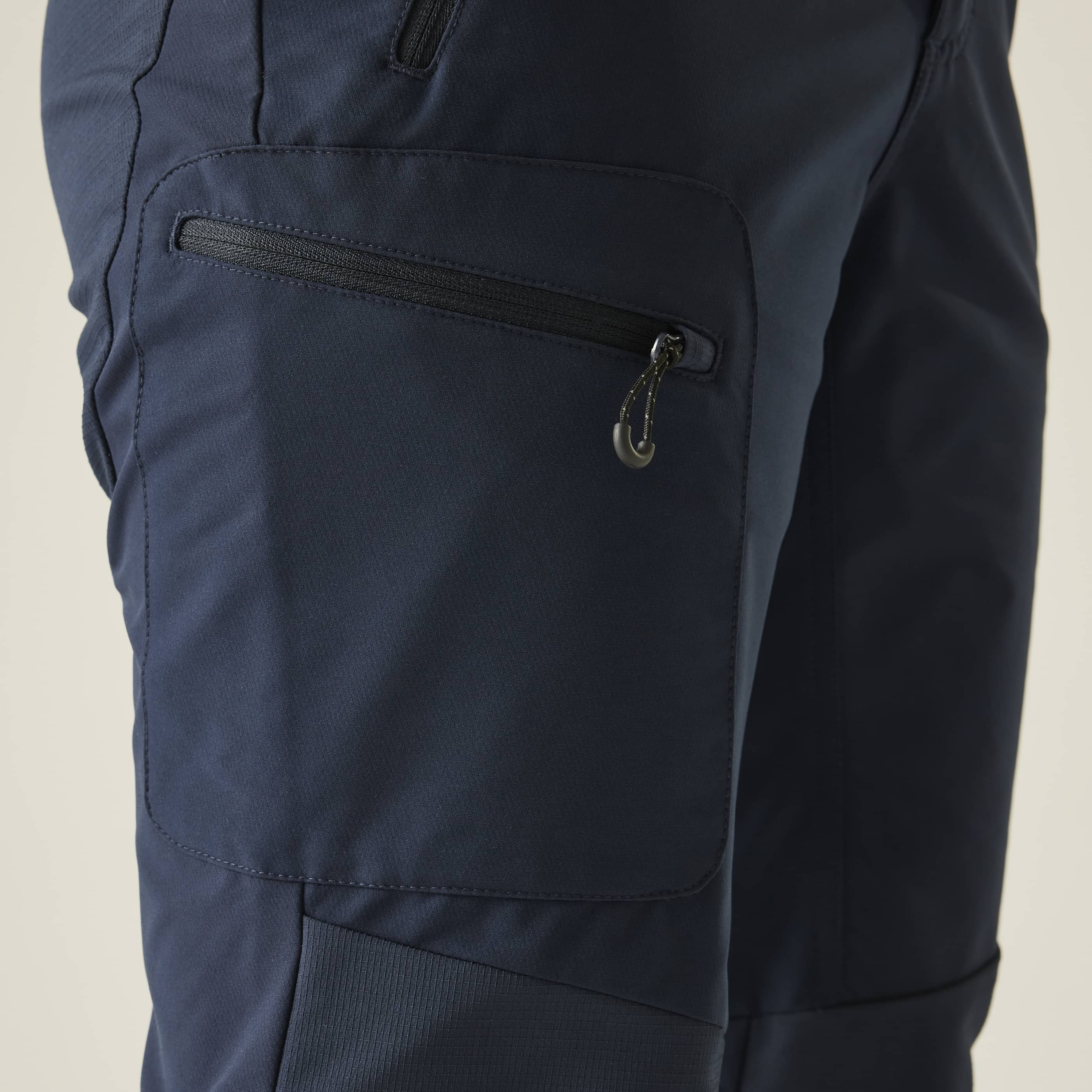 Women's Prolite Stretch Trouser