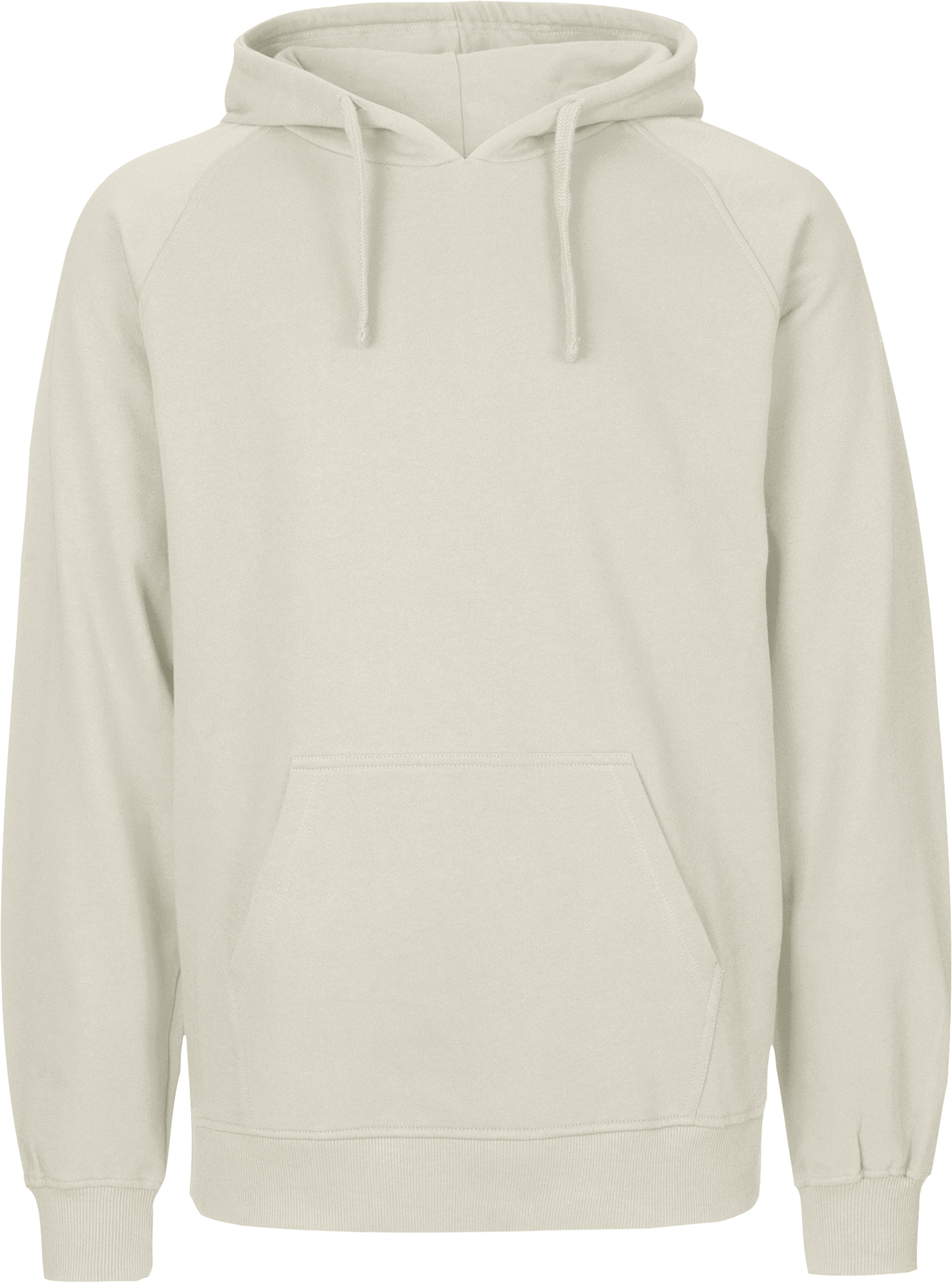 Men´s Hoodie