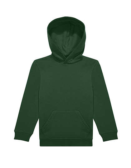 Kids ID.333 Hoodie