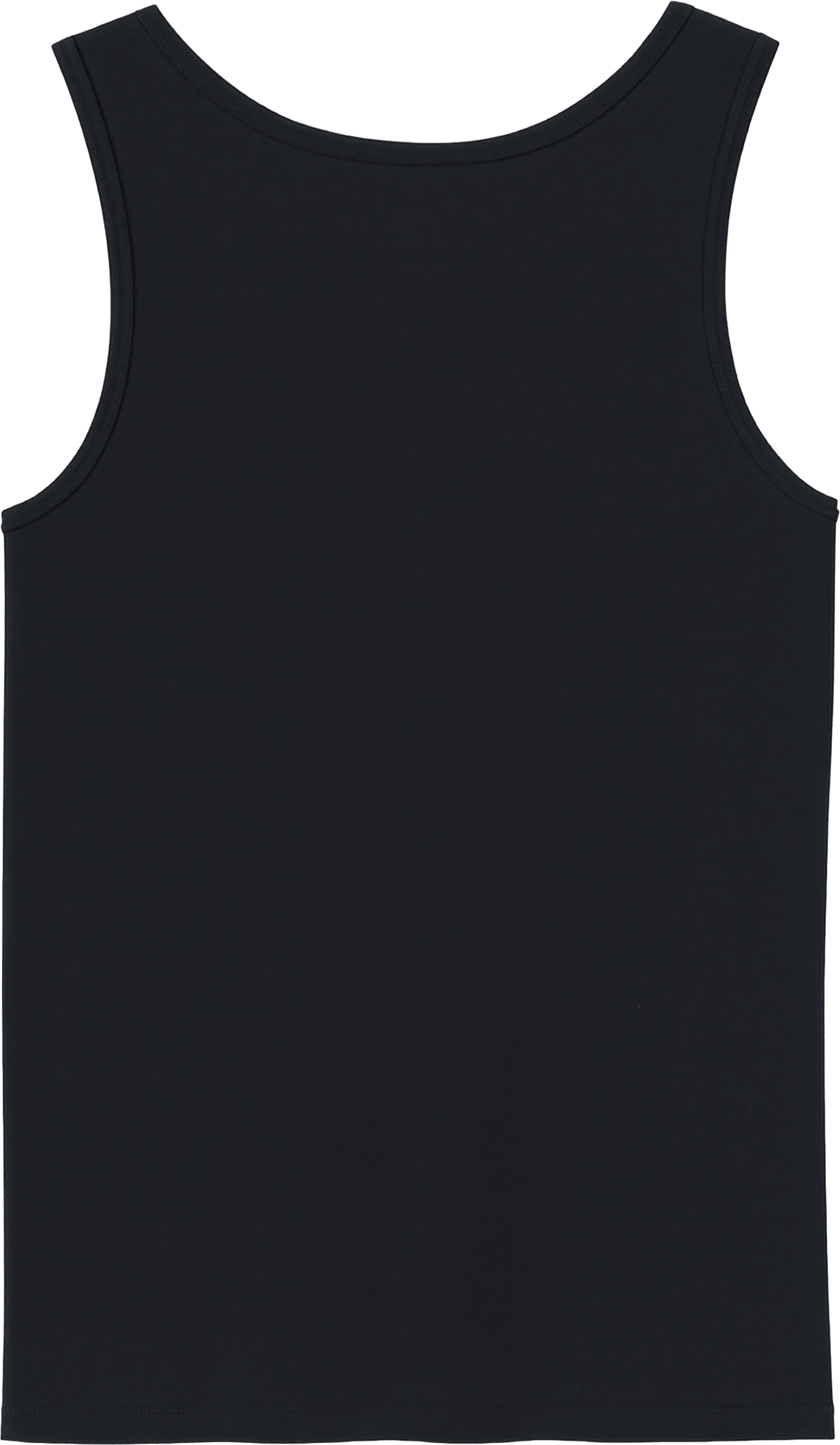 Softstyle® Adult Tank Top