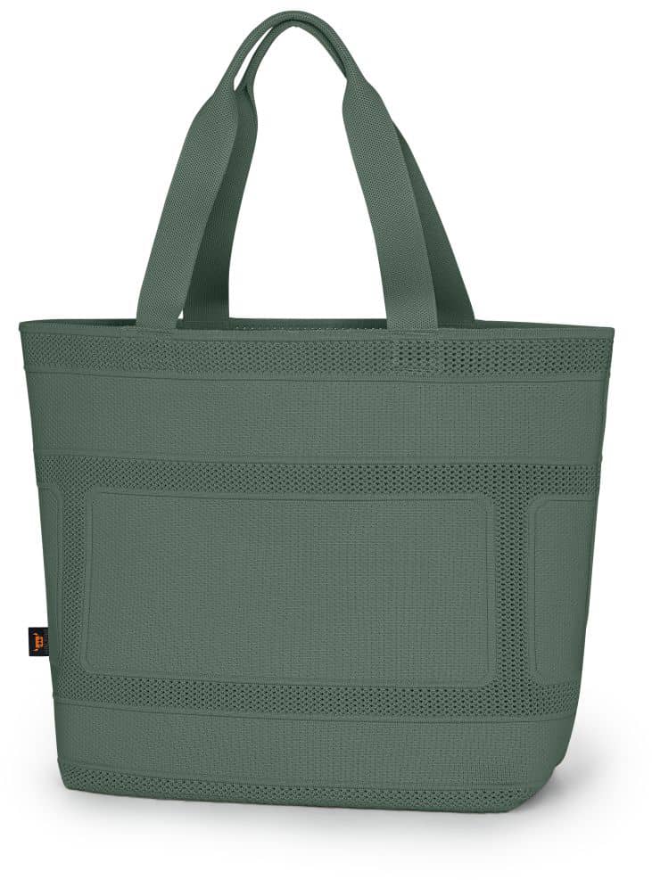 Shopper Mono