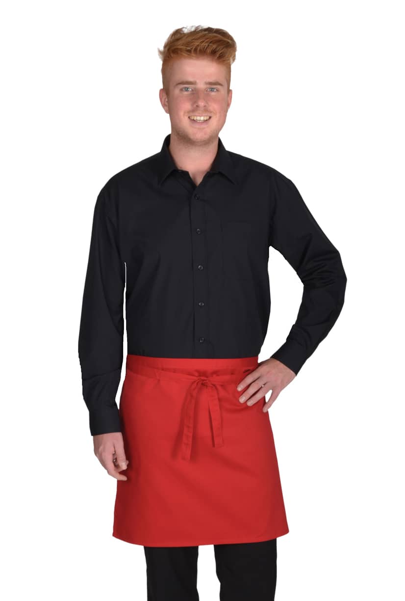 Pizza Apron