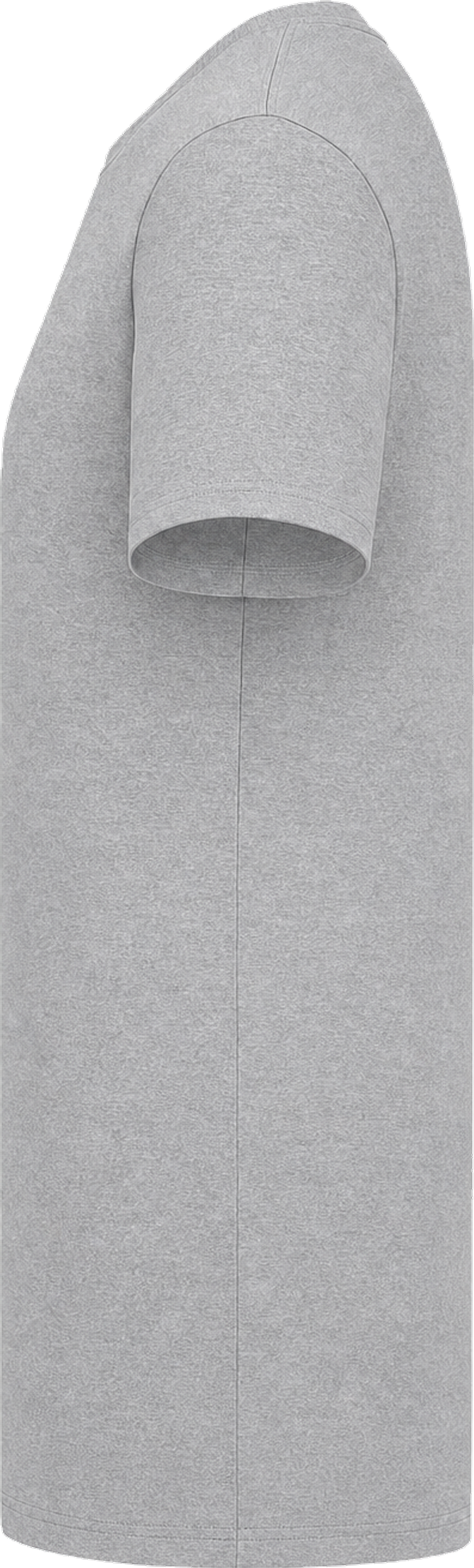 Heavy Cotton™ Women´s T-Shirt