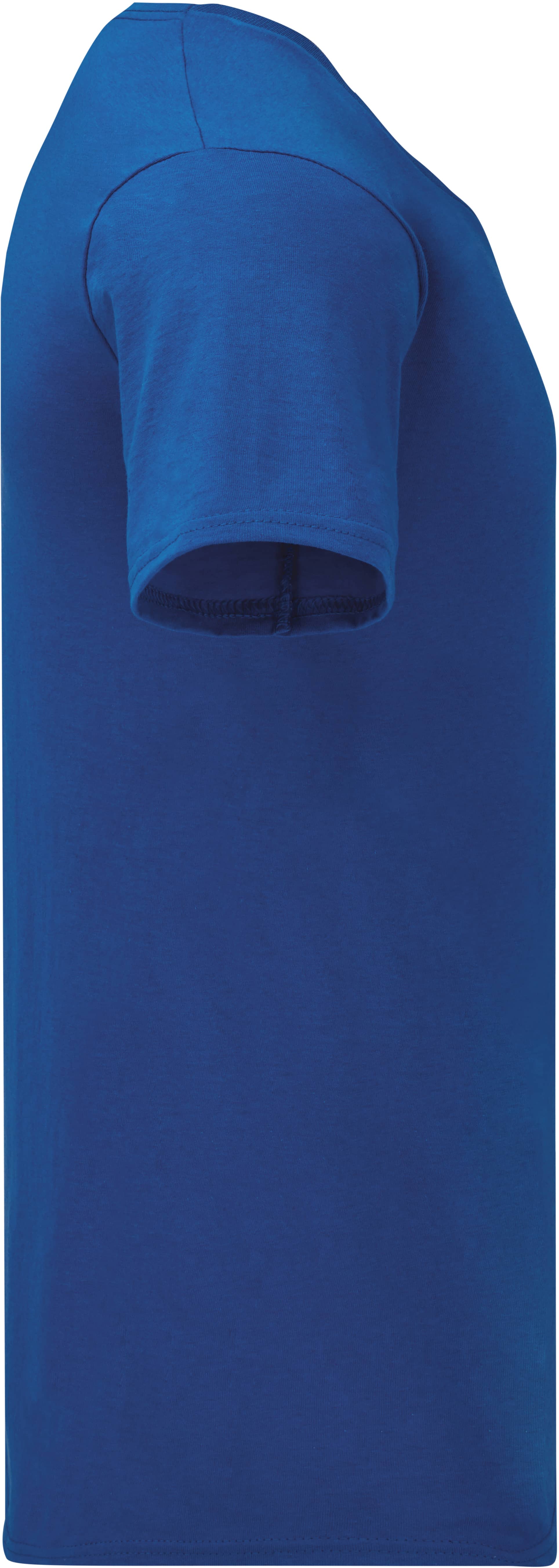 Iconic 150 V Neck T