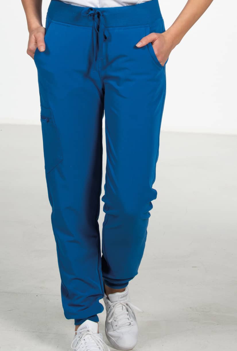 Unisex Schlupfhose