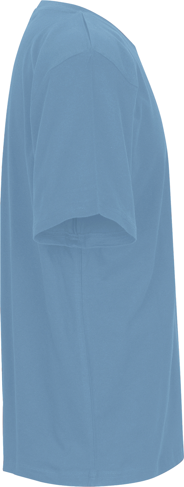 Unisex Regular T-Shirt