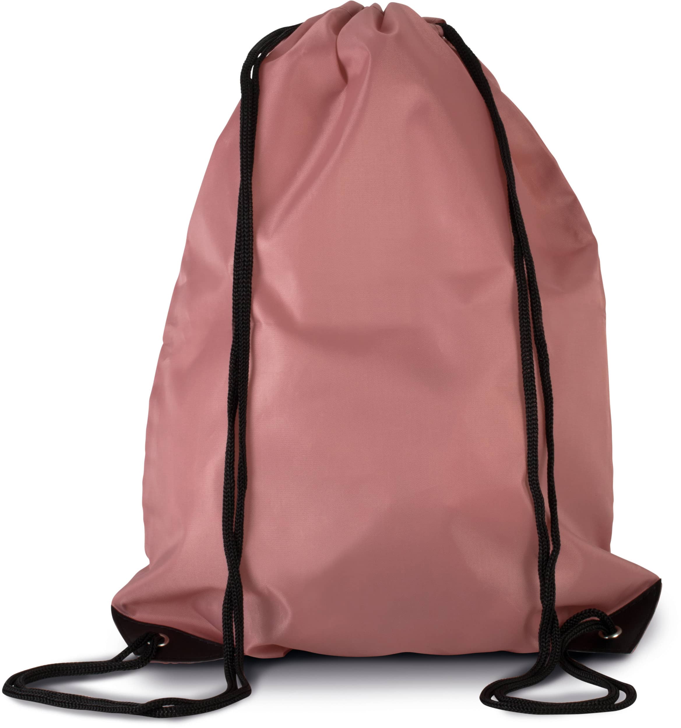 Rucksackbeutel