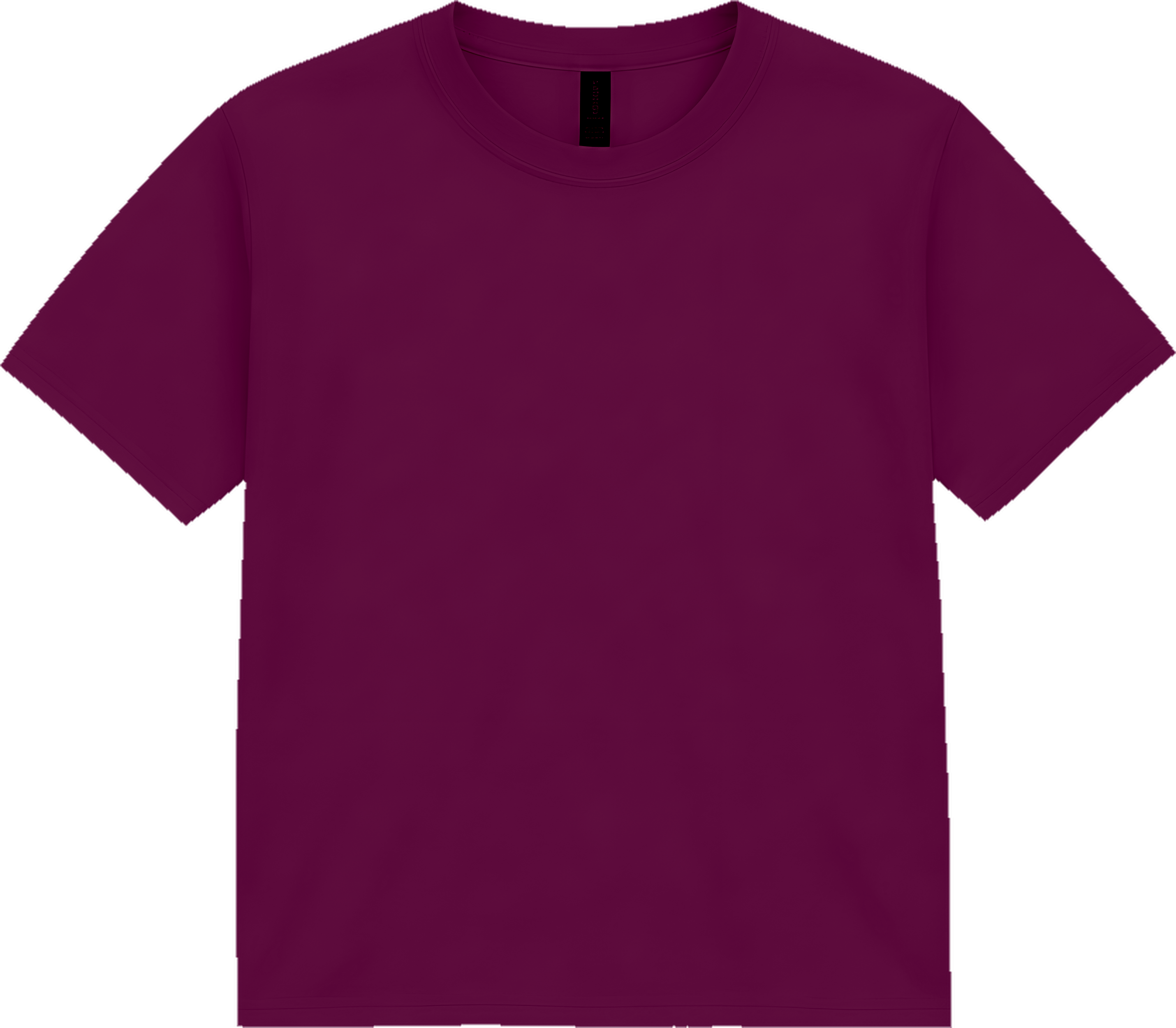 Softstyle® Youth T-Shirt