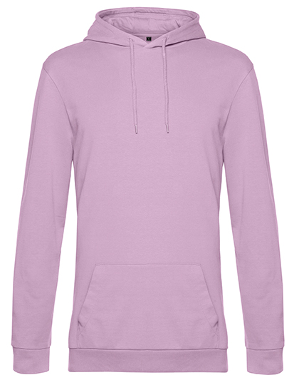 #Hoodie