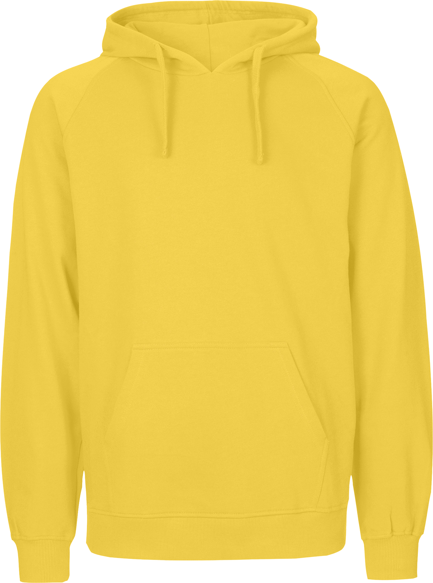 Men´s Hoodie