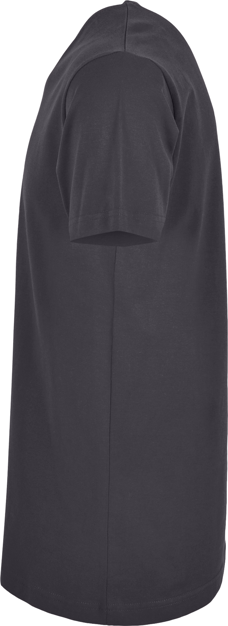T-Shirt Round Neck