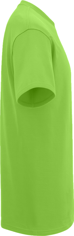 Heavy Cotton™ Adult T-Shirt