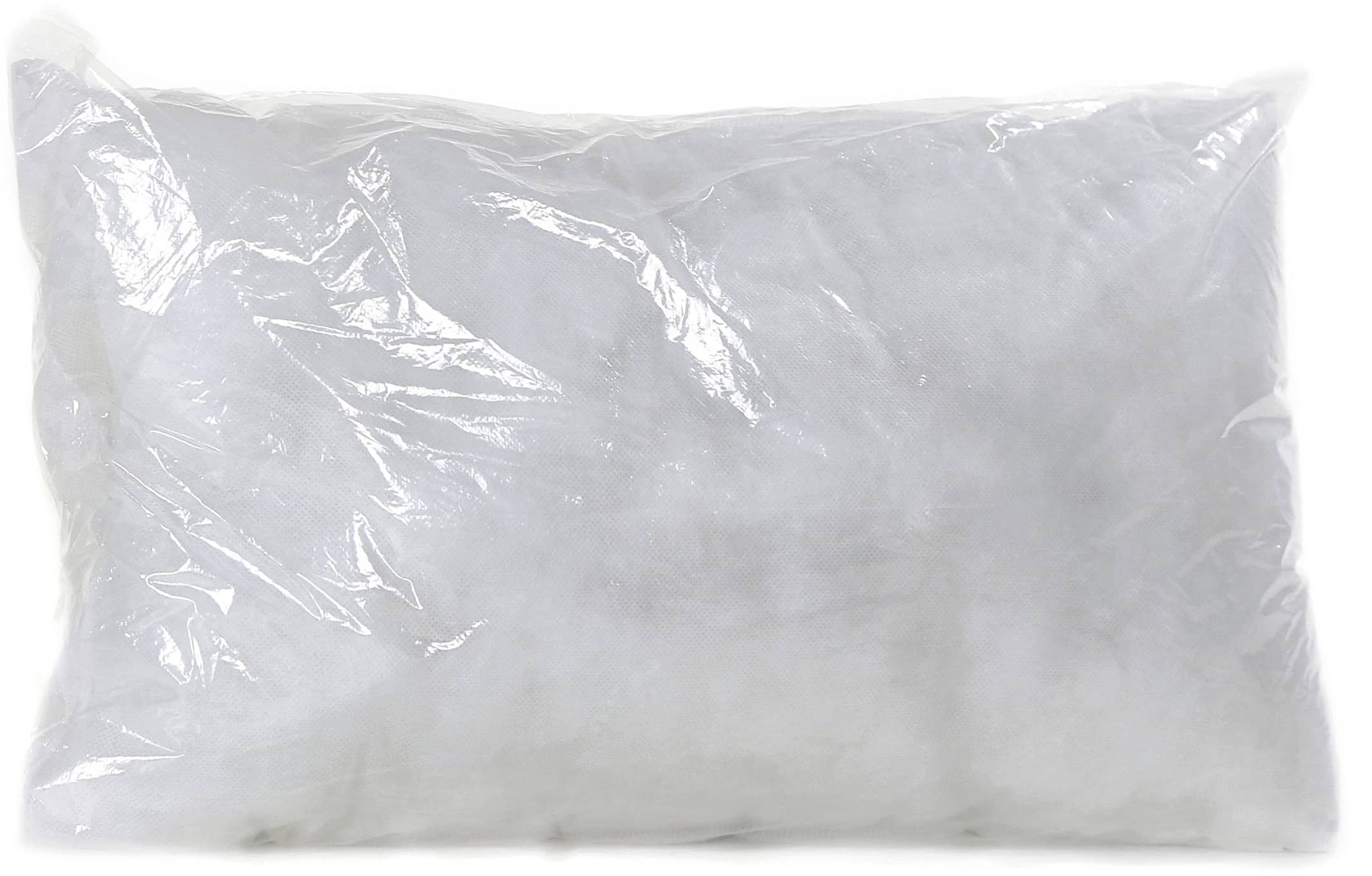 Inner Cushion Florrie