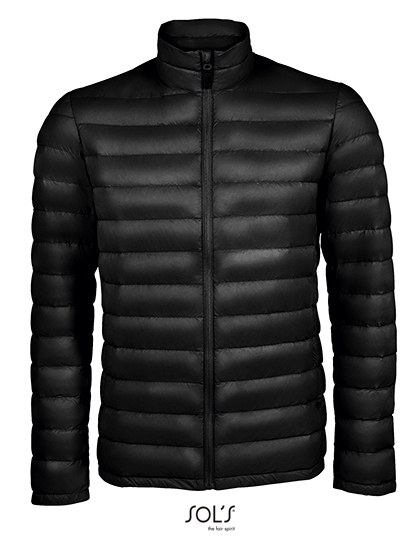 Men´s Wilson Jacket