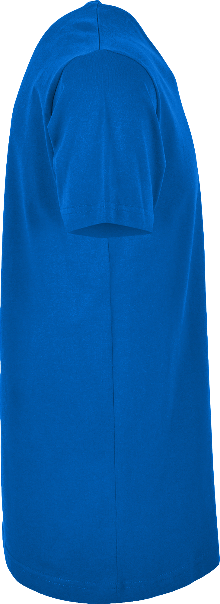 T-Shirt Round Neck