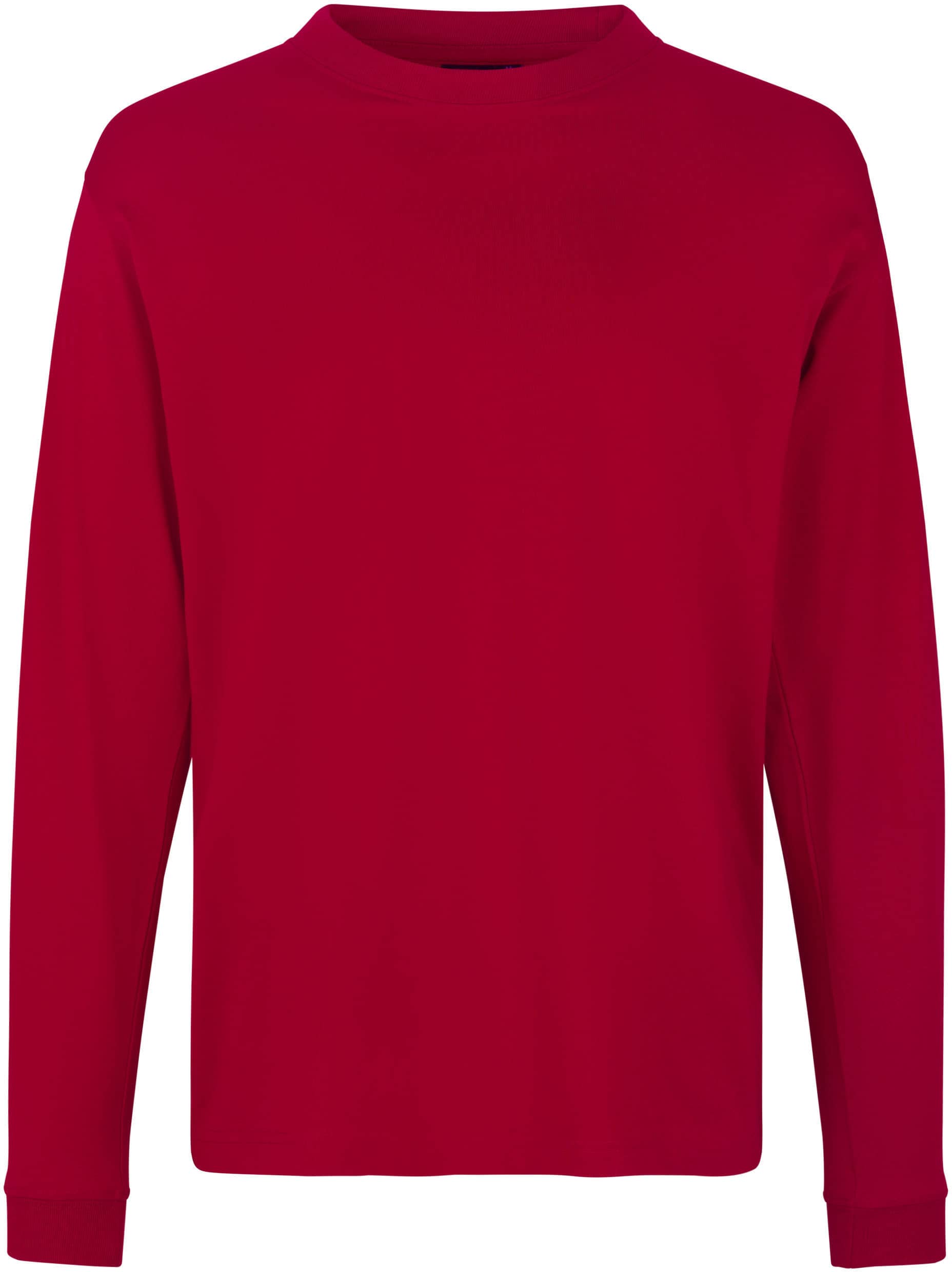 PRO Wear Longsleeve