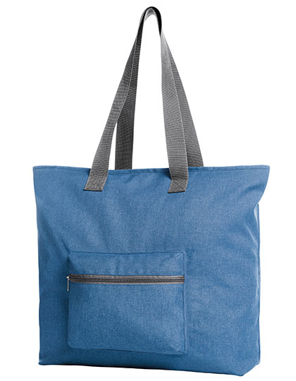 Shopper Sky