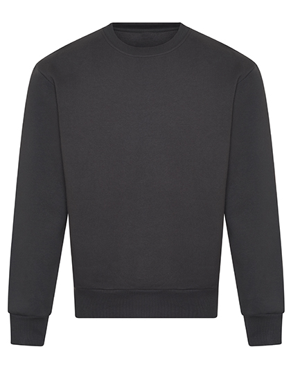 Signature Heavyweight Sweat