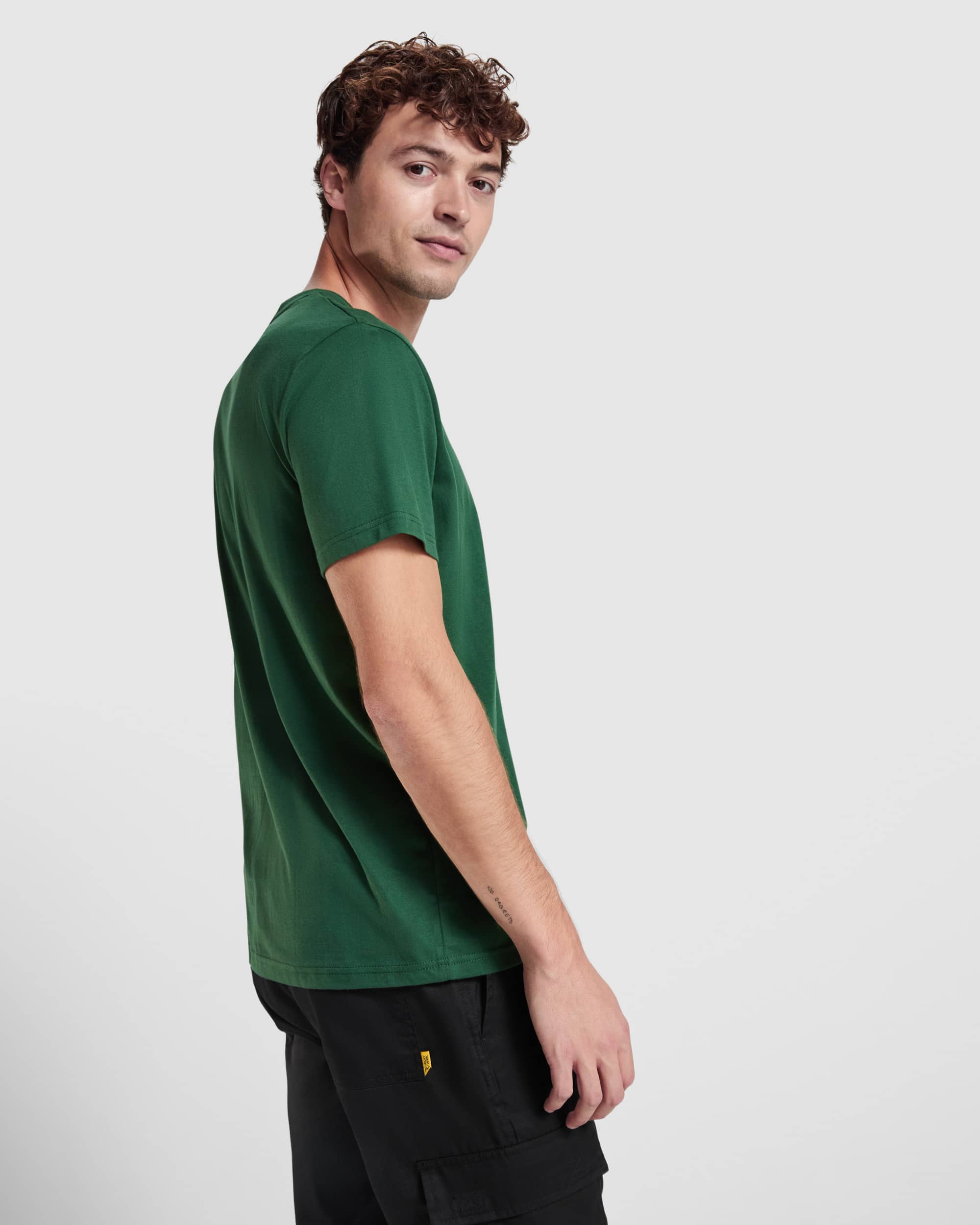 Kutta T-Shirt