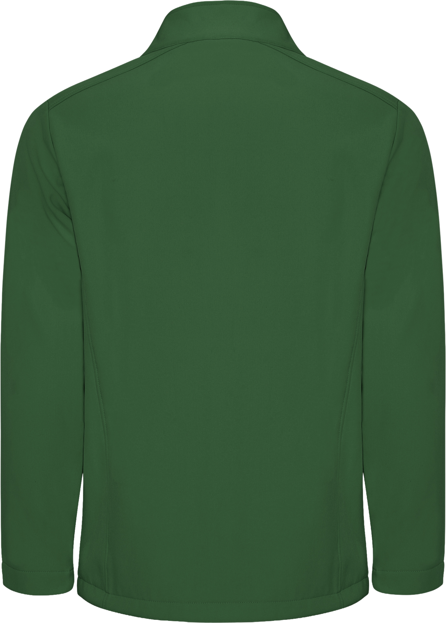 Men´s Nebraska Softshell Jacket