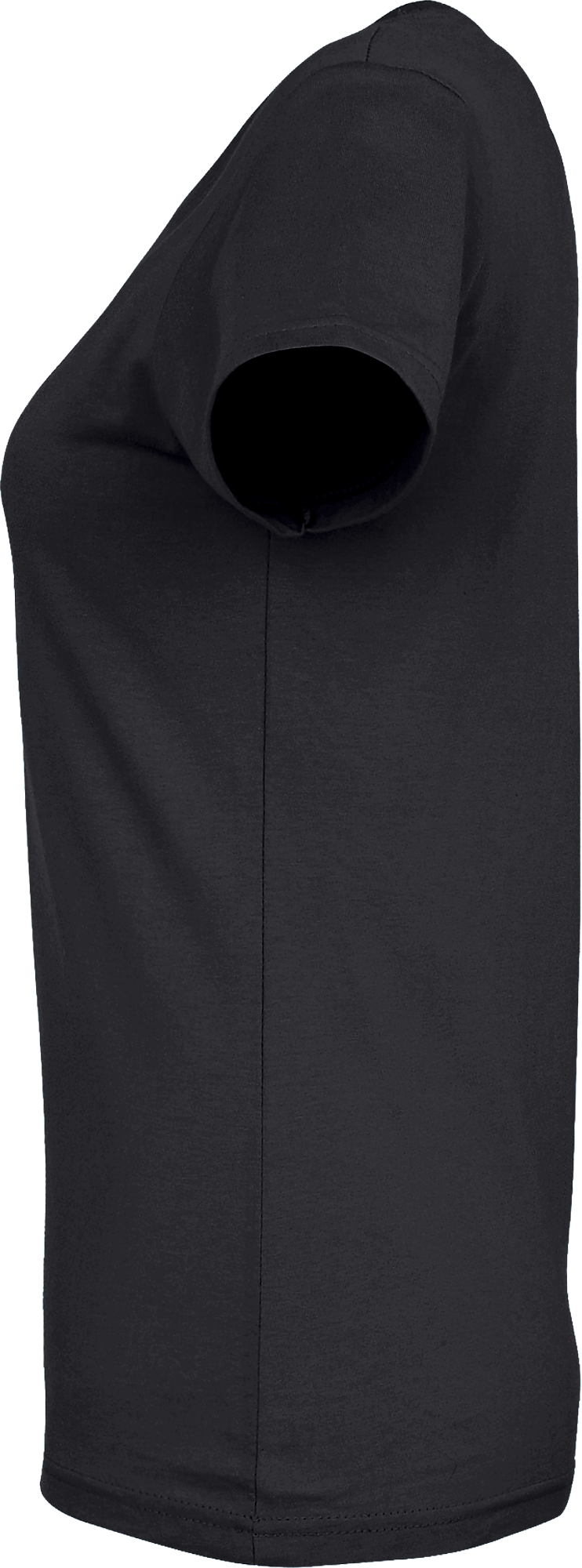 Women´s Imperial T-Shirt