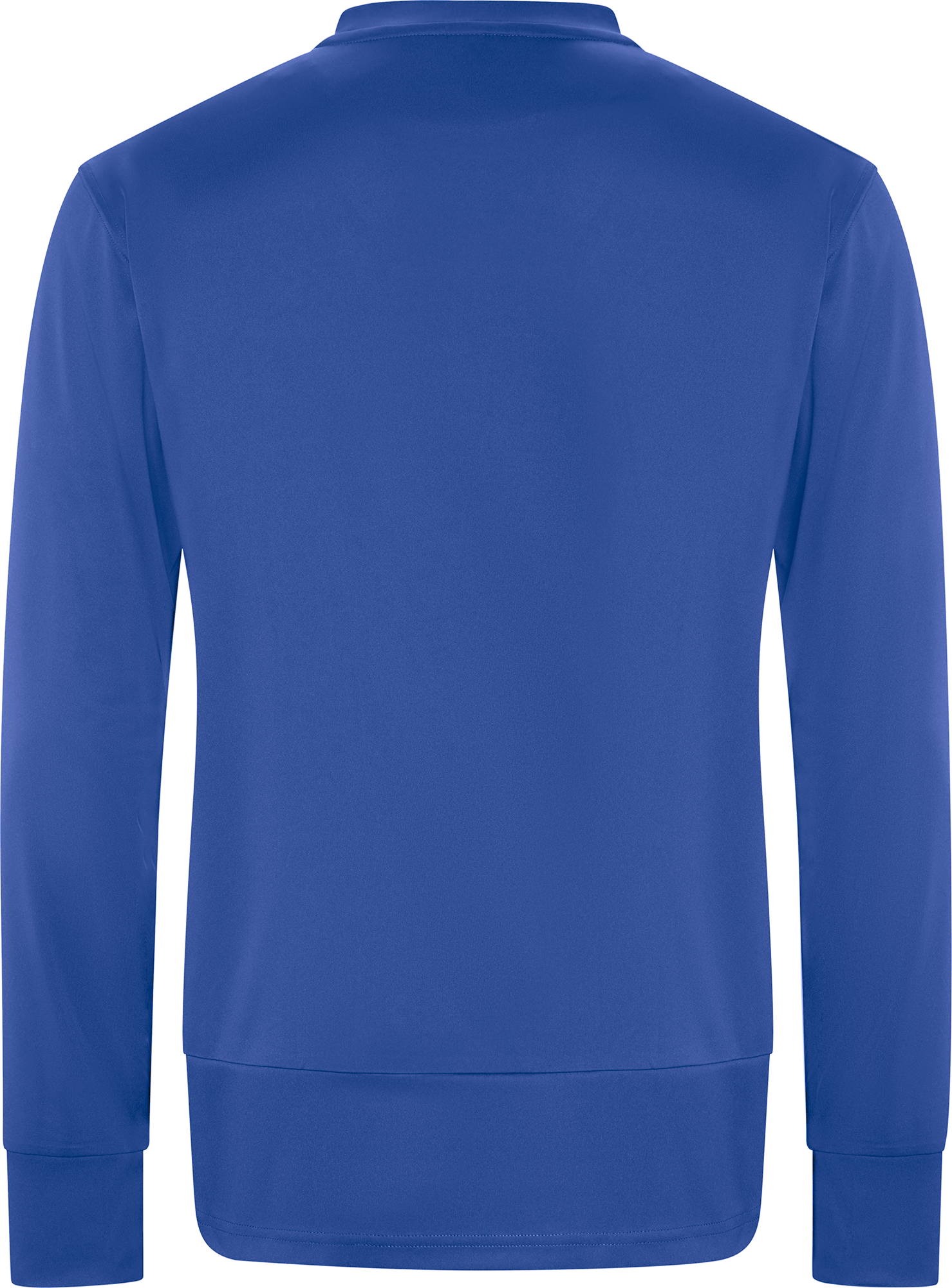 Long Sleeve Active T