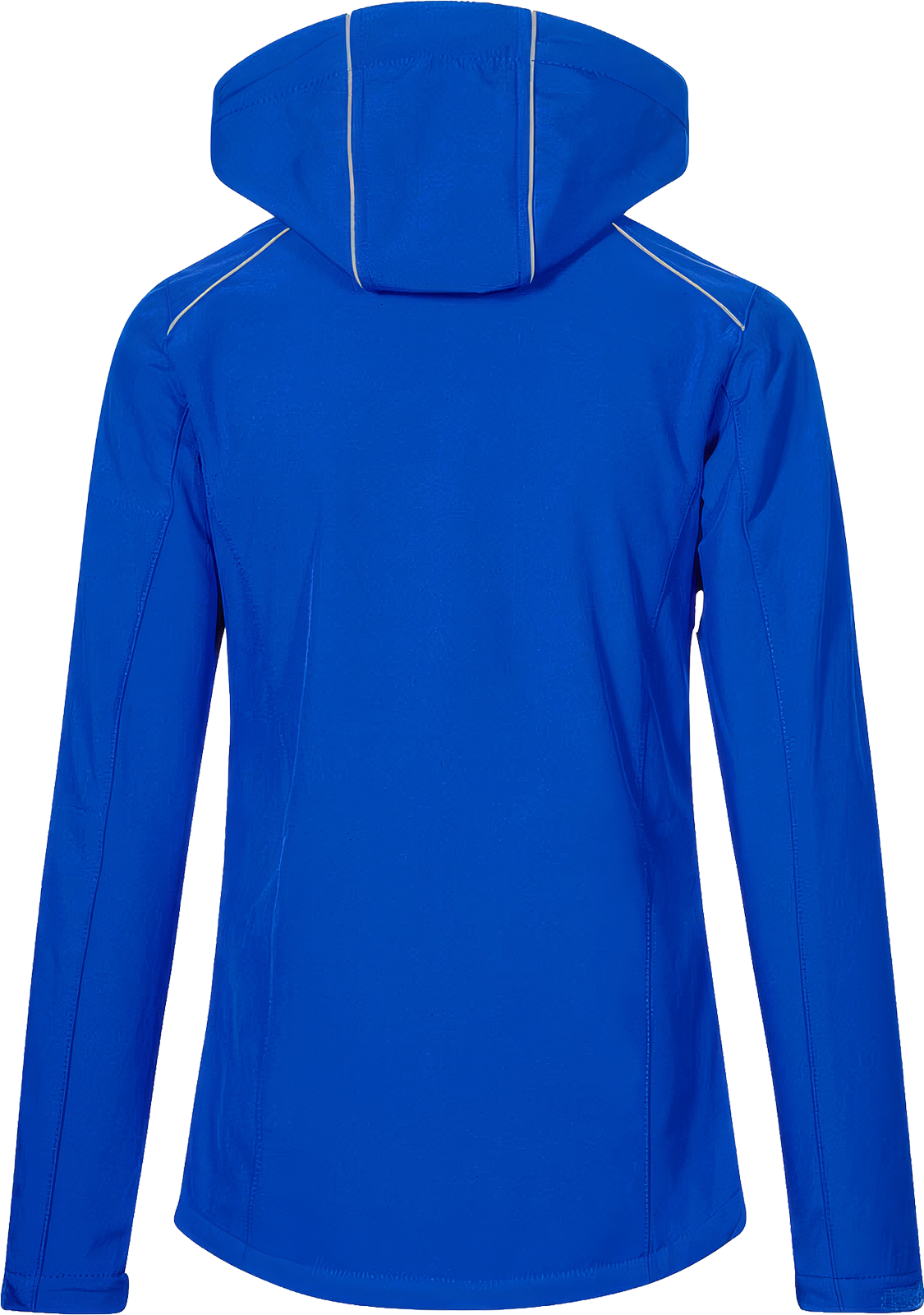 Women´s Softshell Jacket