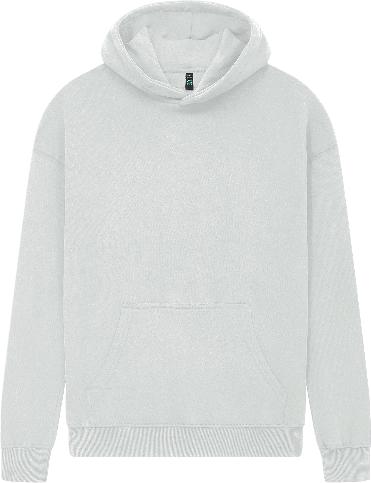 Children`s Hoodie