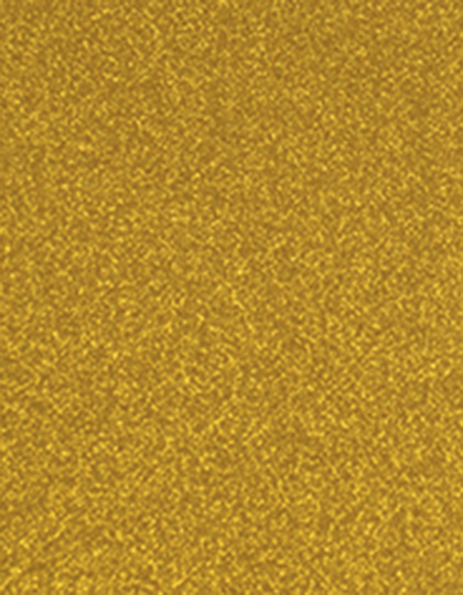 CAD-CUT® Glitter Flake
