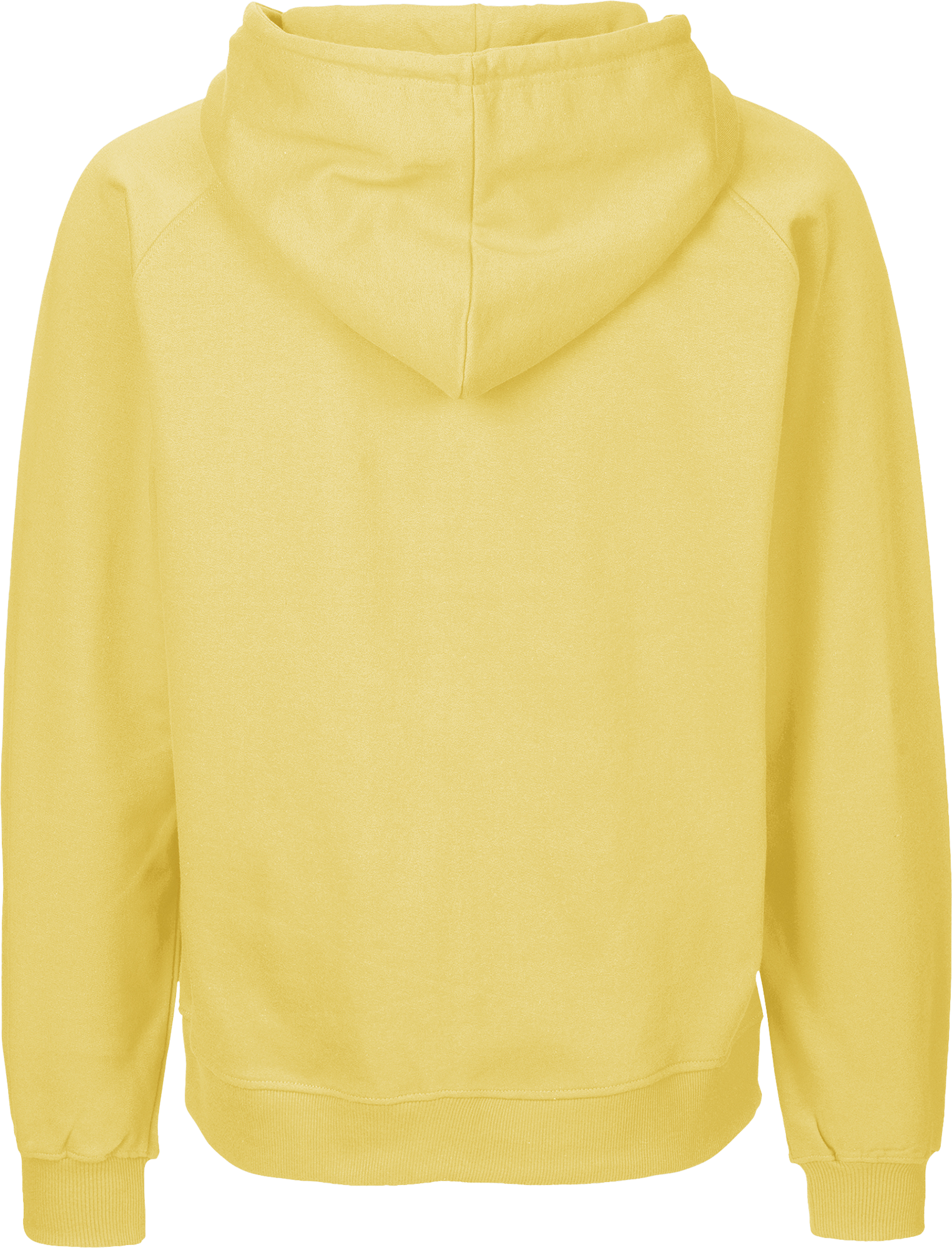 Men´s Zip Hoodie