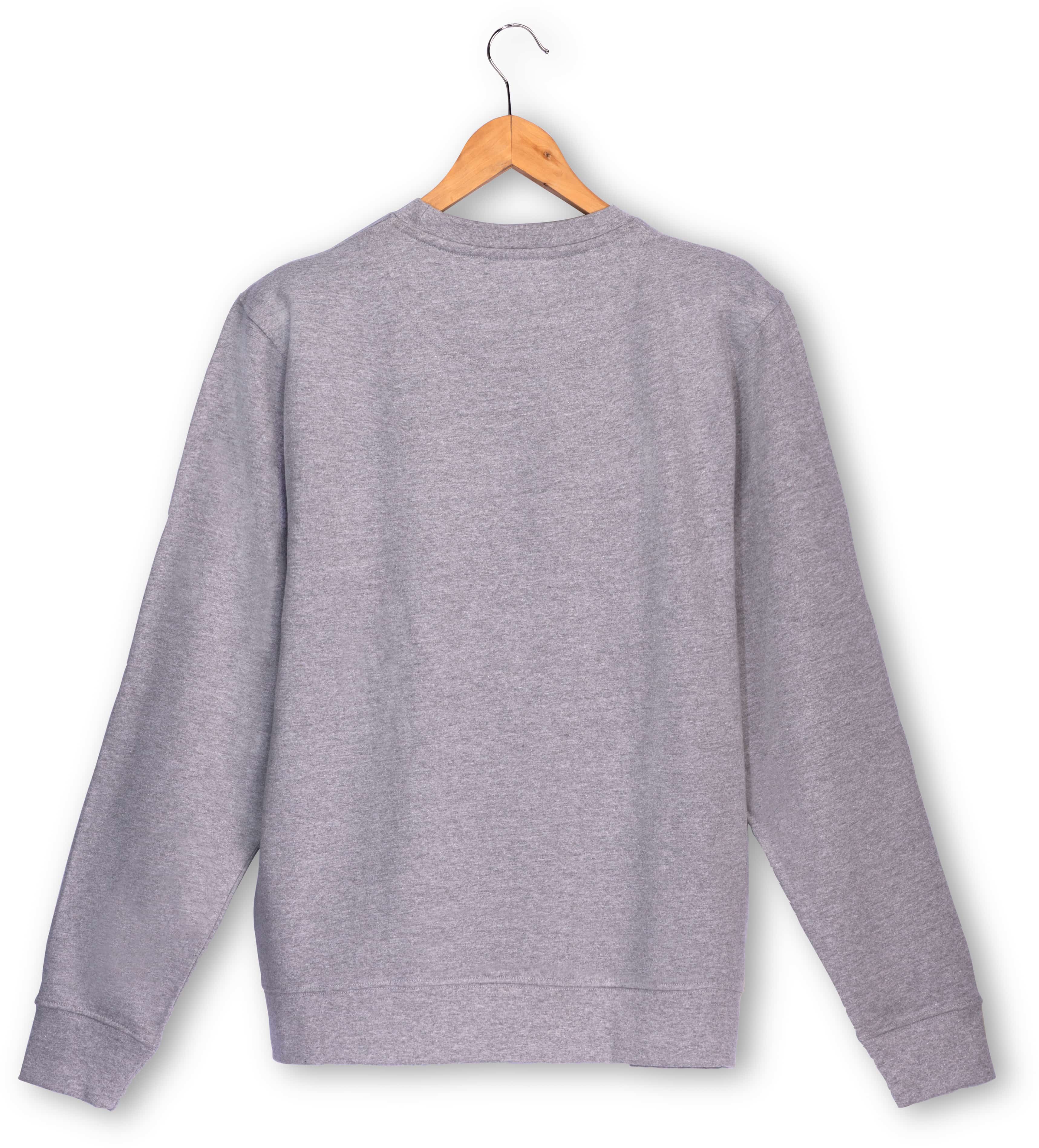 Unisex Crewneck Sweatshirt