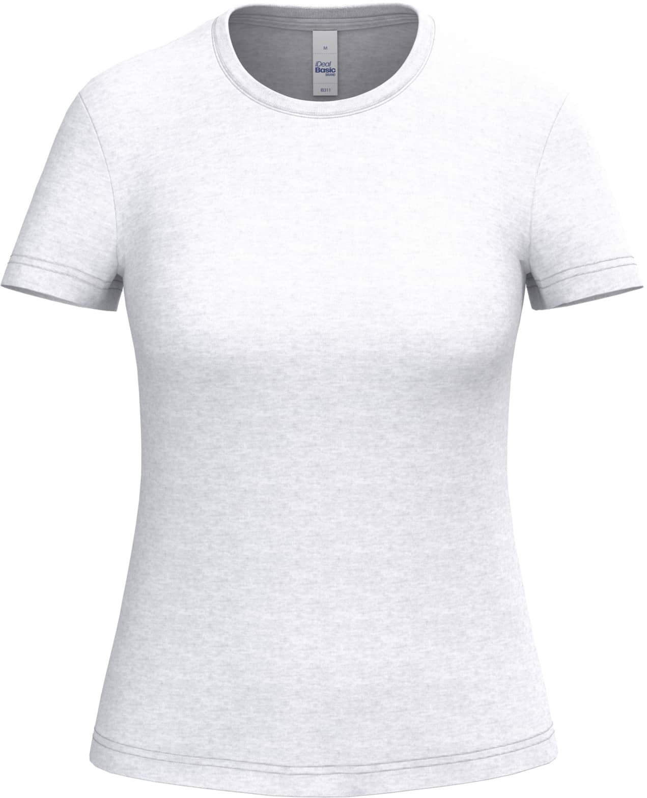 iDeal150 Damen T-Shirt