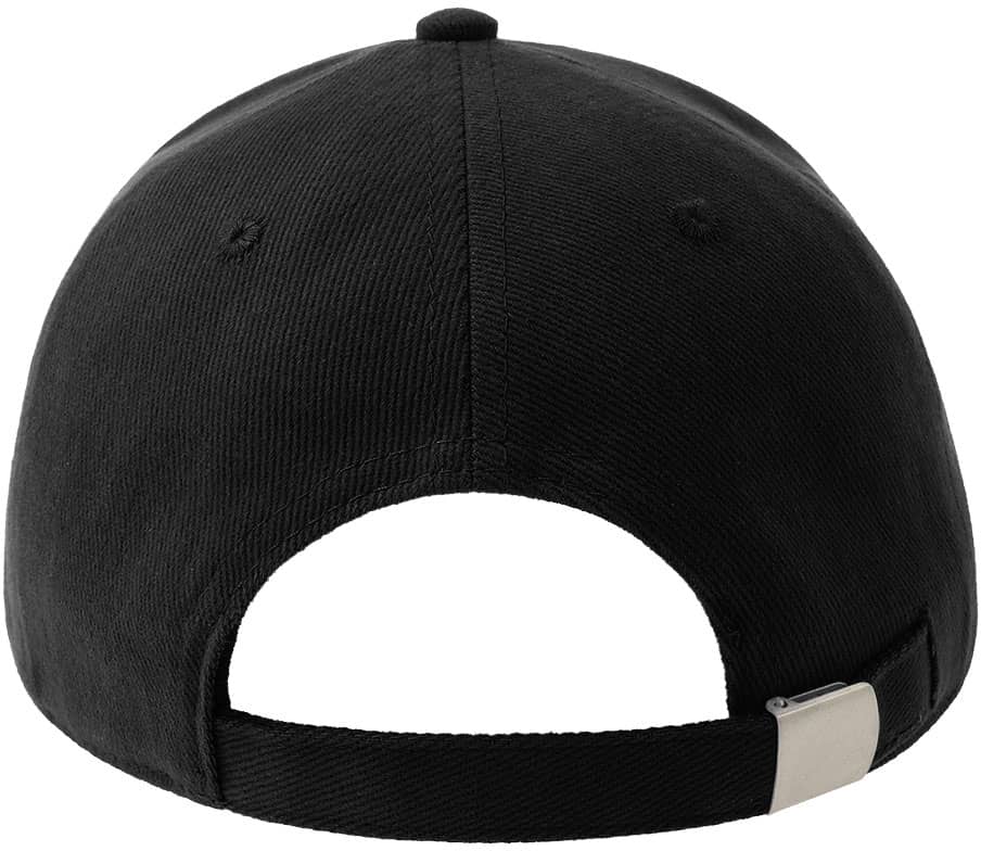 Pilot-S Cap