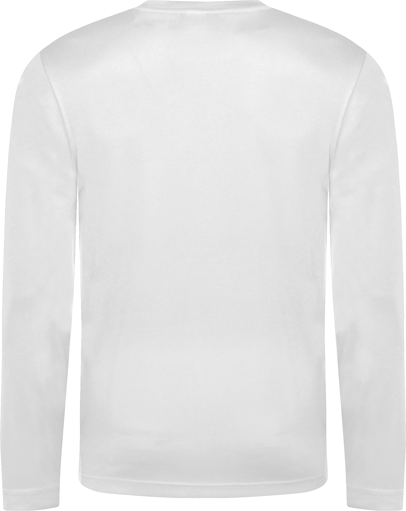 Long Sleeve Cool T