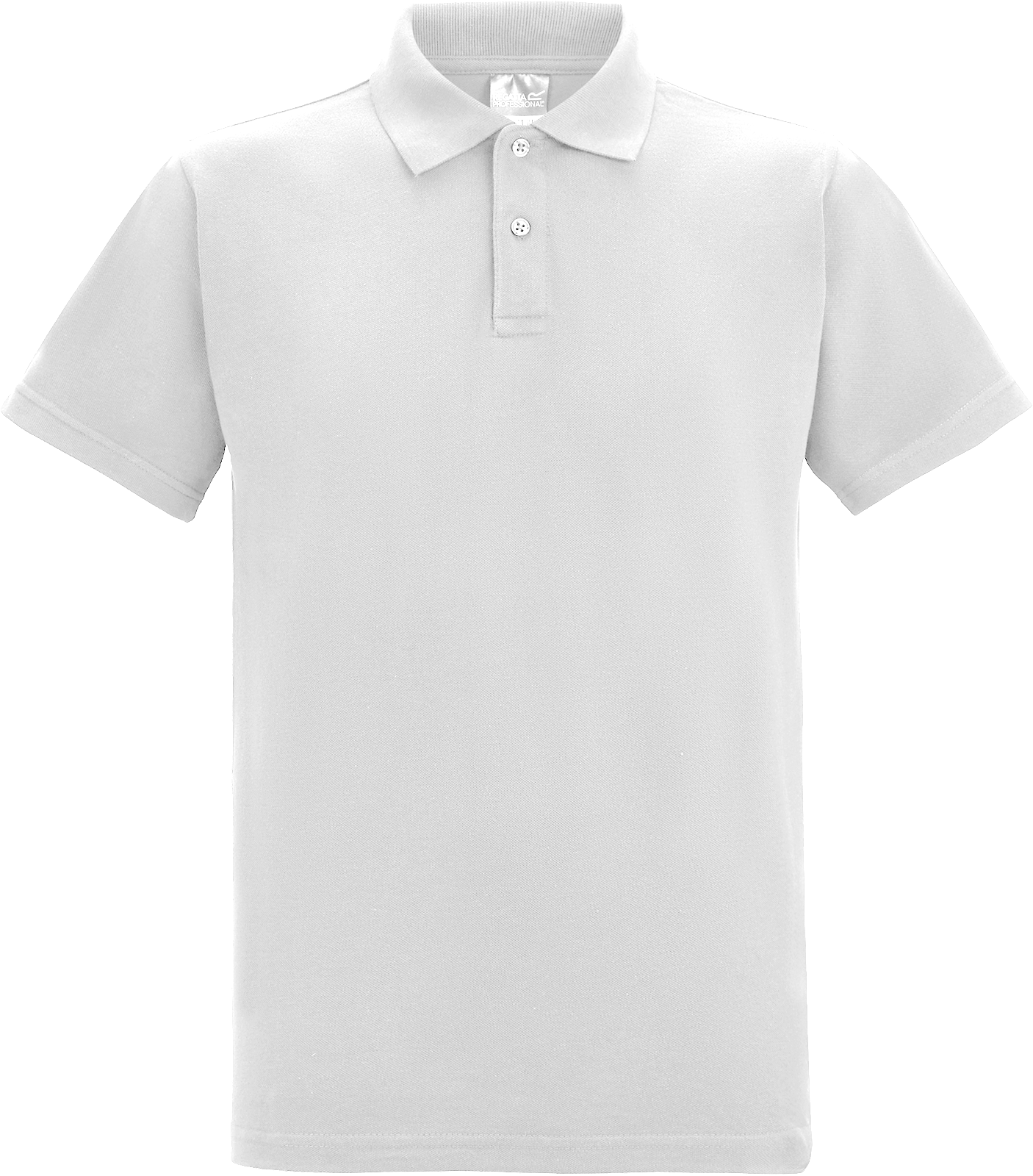 50/50 Polo