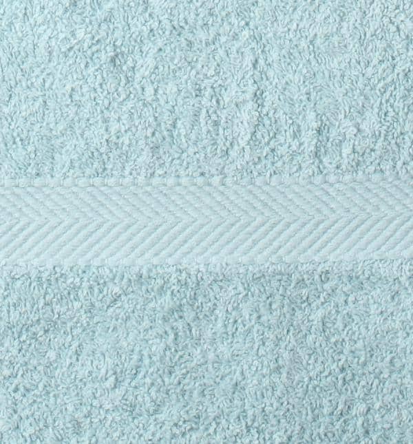 Luxury Bath Towel