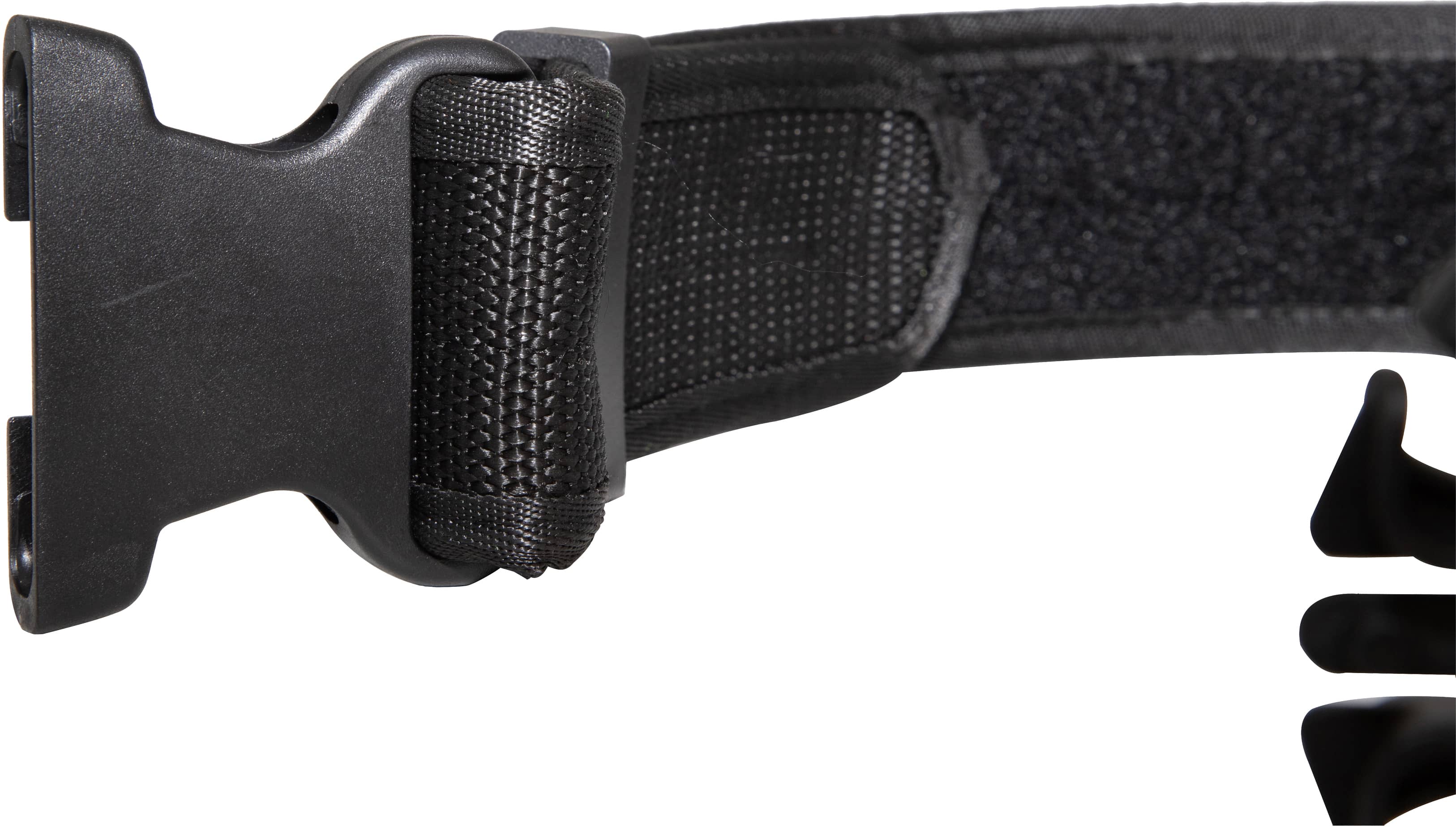 SEC - Tactical Belt