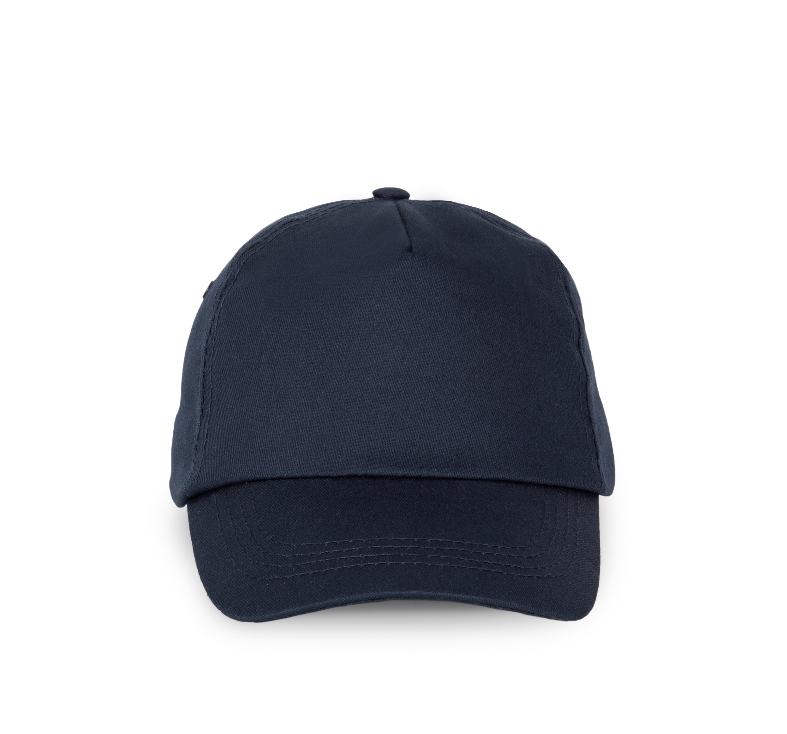 First - 5-Panel-Kappe