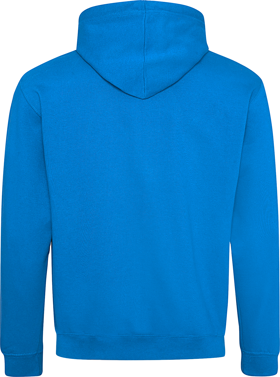 Varsity Hoodie