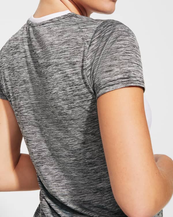 Women´s Zolder T-Shirt