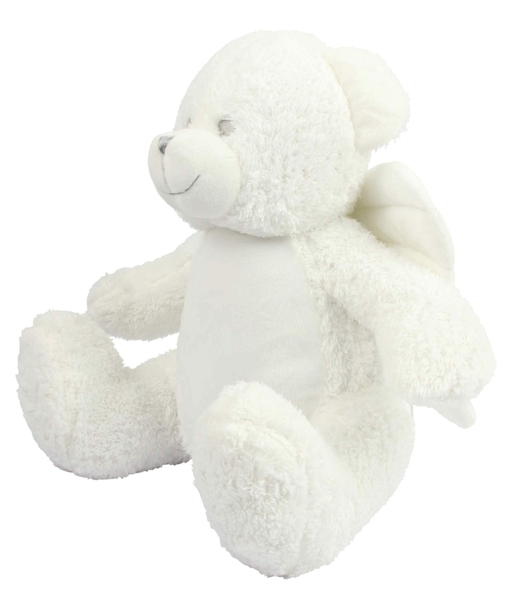 Zippie Angel