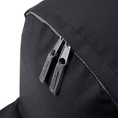 Maxi Fashion Backpack