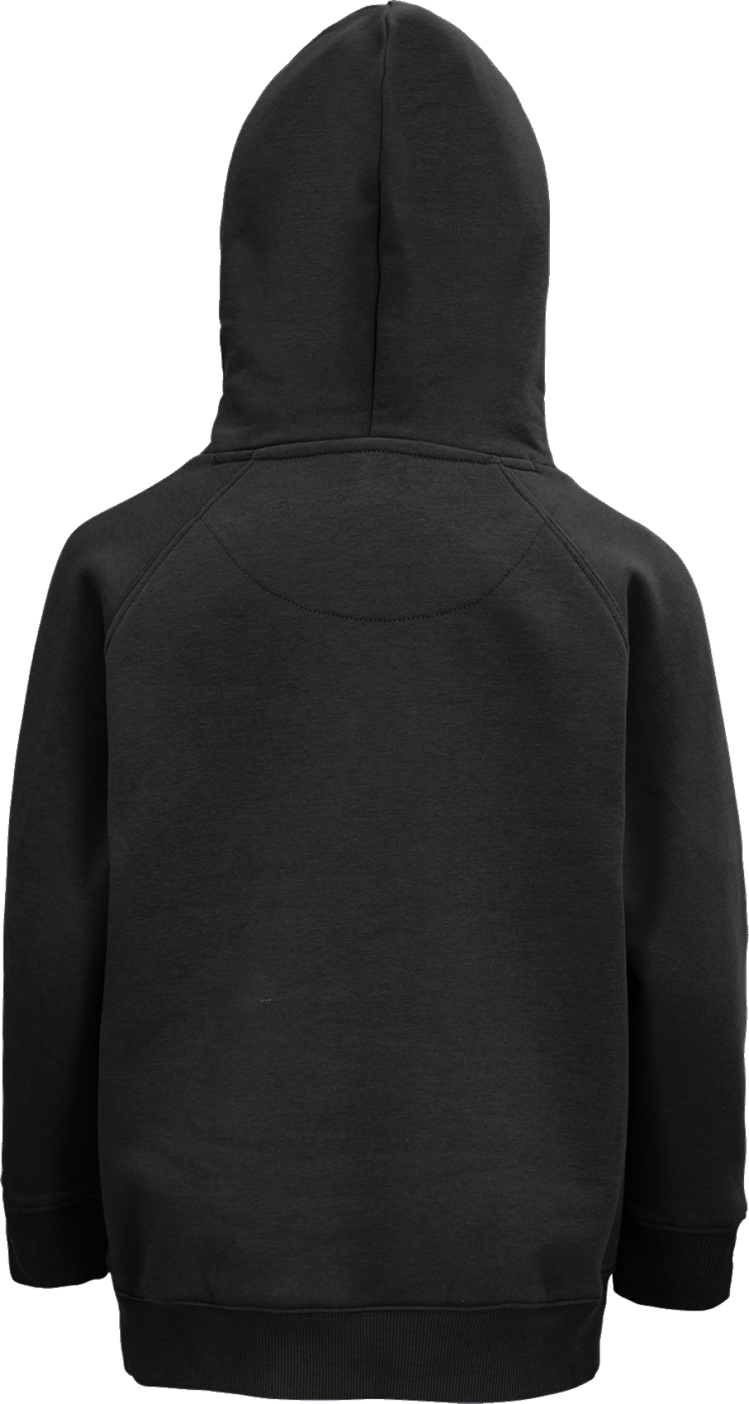 Kids´ Stellar Sweatshirt
