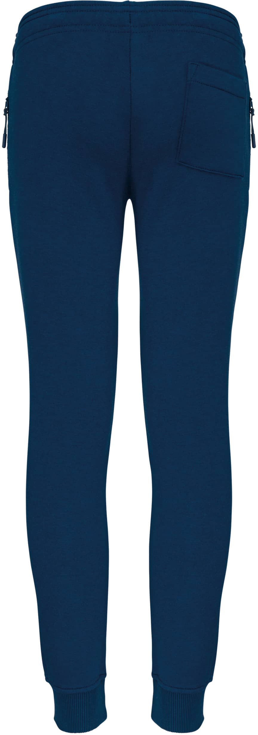 Multisport-Jogginghose mit Taschen für Kinder