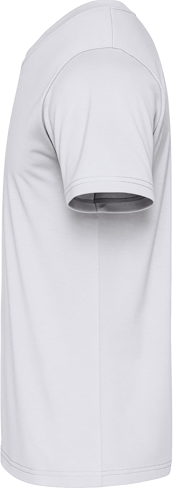 Classic-T Unisex