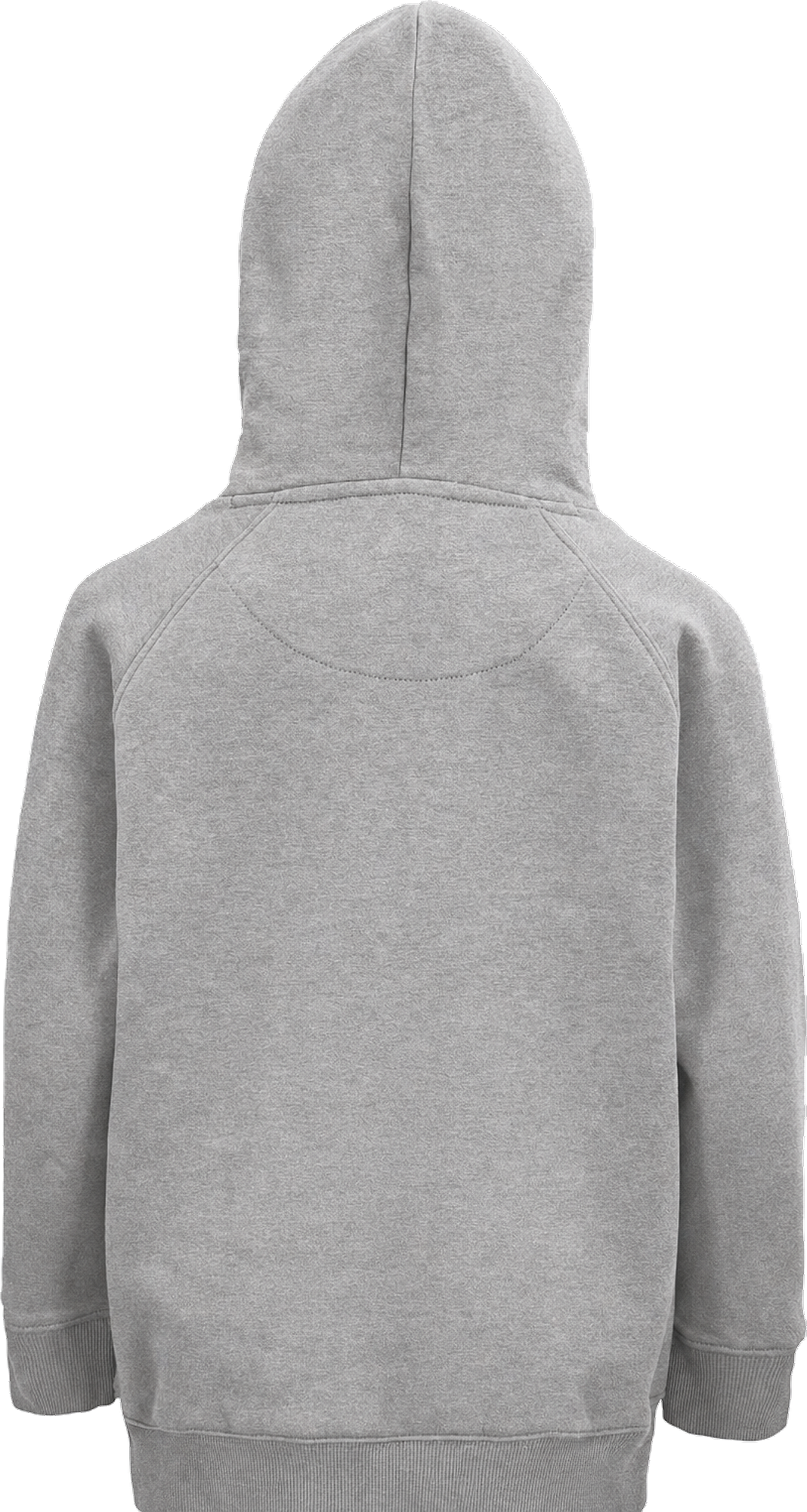 Kids´ Stellar Sweatshirt