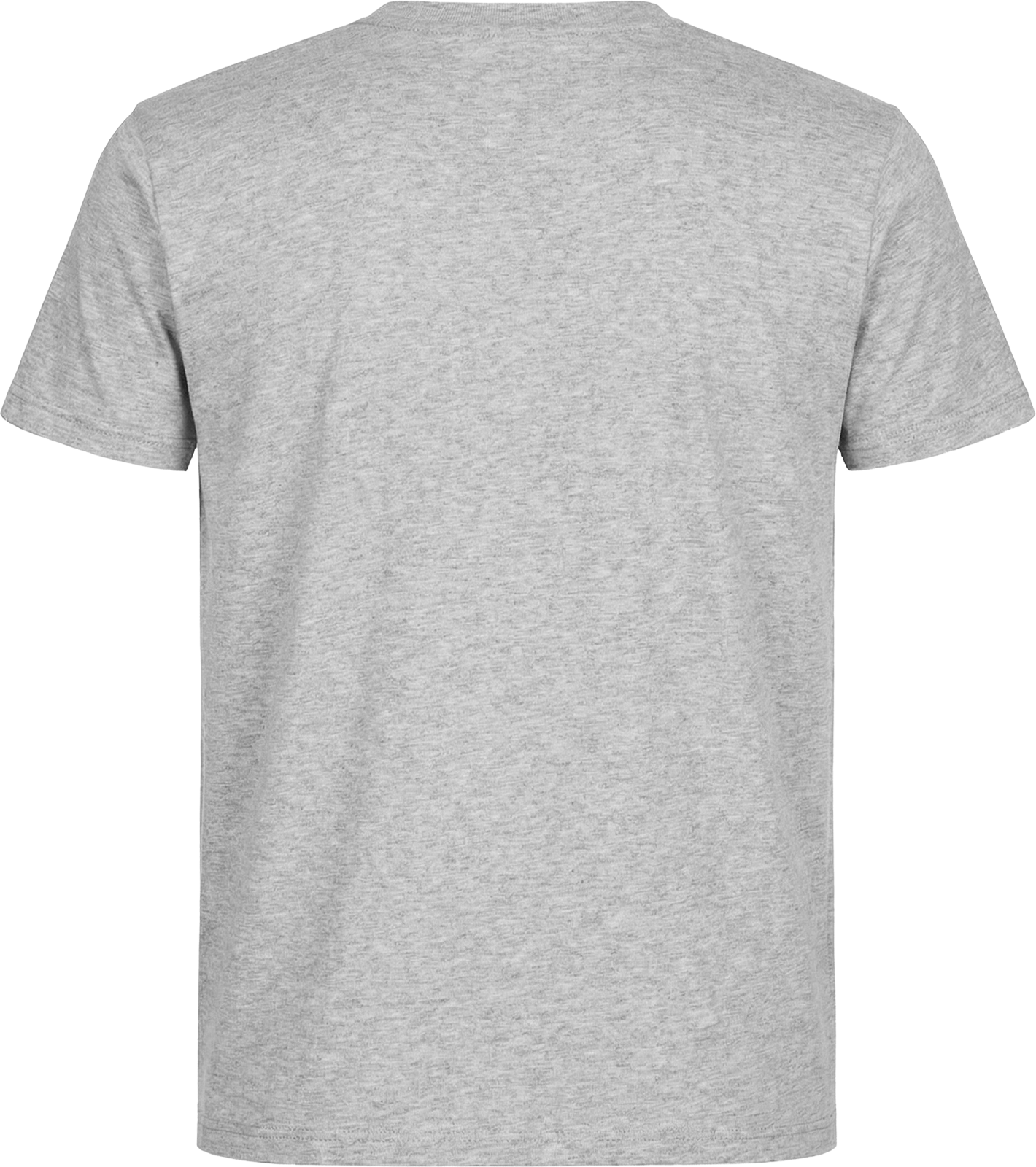 Kids´ Classic-T
