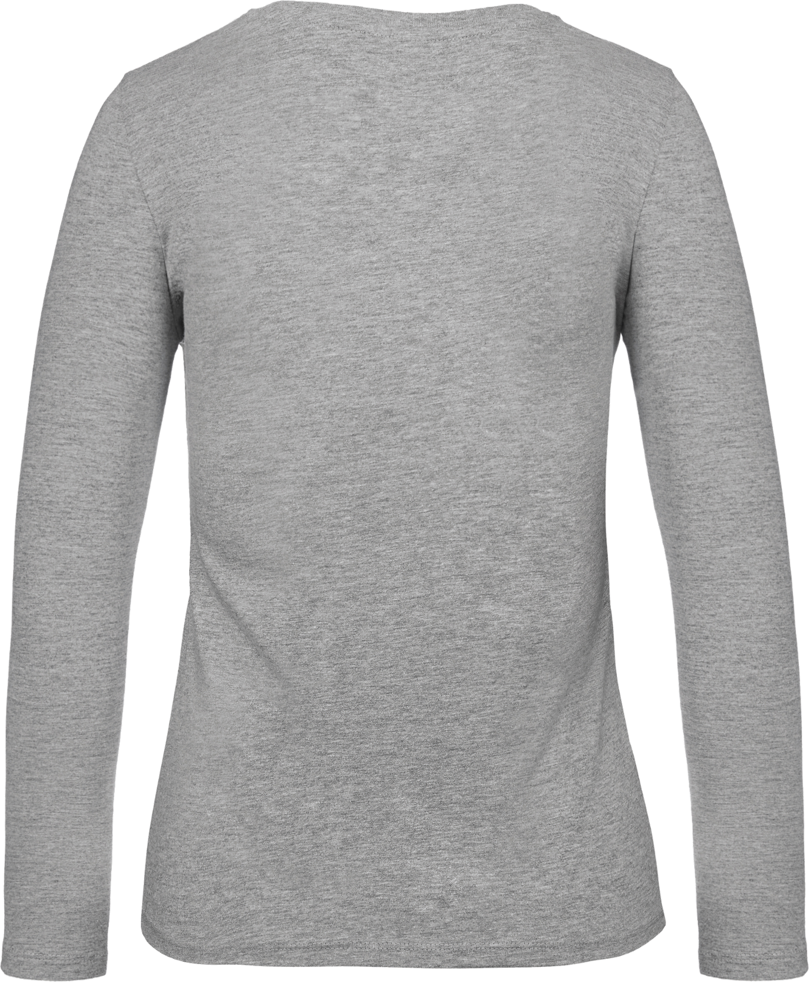 Women´s T-Shirt #E190 Long Sleeve