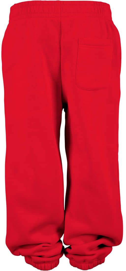 Kids Basic Sweatpants